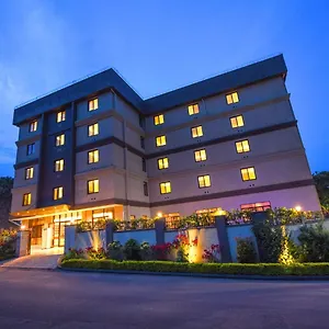 Athena Kampala